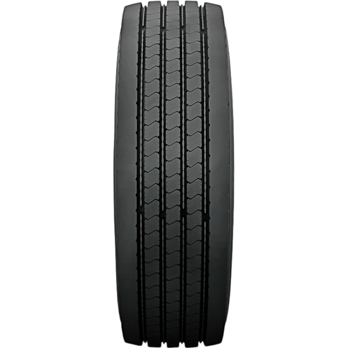 Maxxis TL00046900