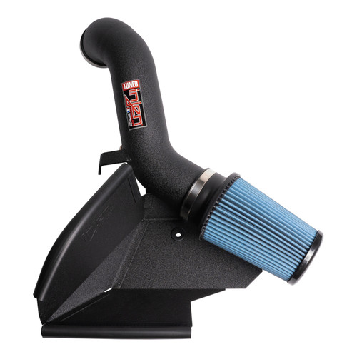 Injen Technology SP3000WB