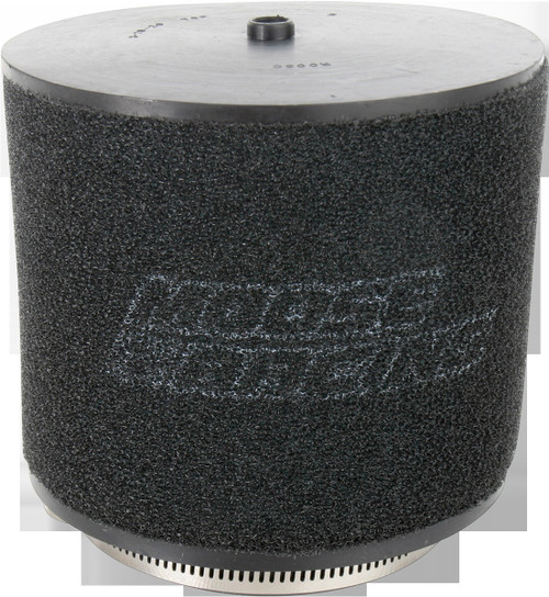 Moose Racing P3-20-20TRI