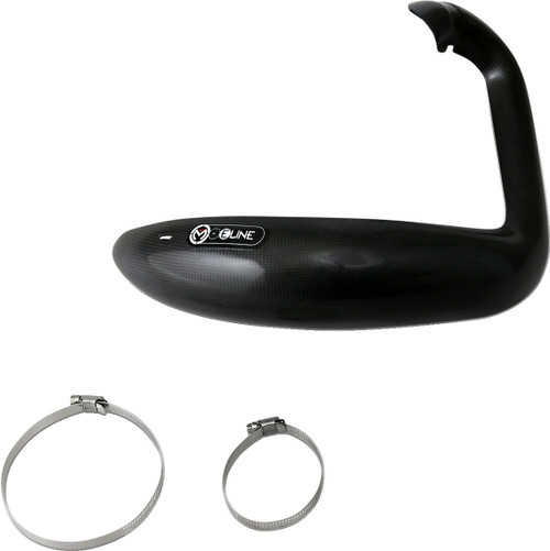 Moose Racing BPG300X