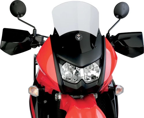 Moose Racing S-MKLR-2