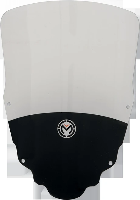 Moose Racing S-MKLR-4
