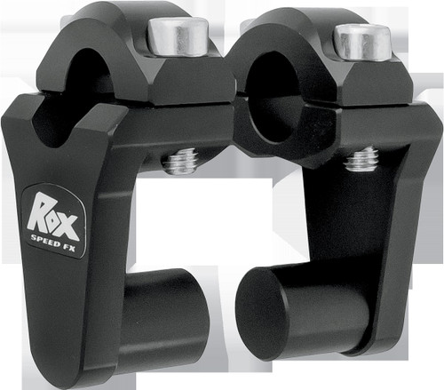 Rox Speed FX 1R-P2SS