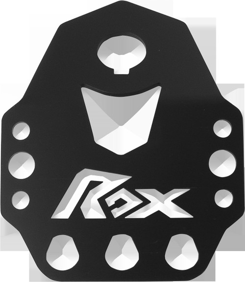 Rox Speed FX DP-301