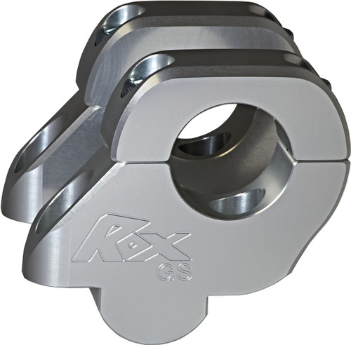 Rox Speed FX 3R-B15R-15A