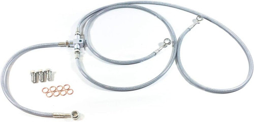 Galfer FK003D772-3