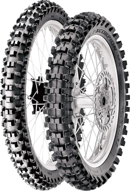 Pirelli 3556600