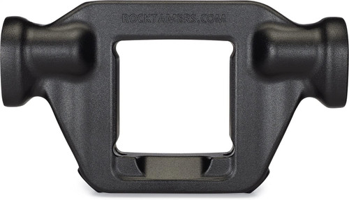 Rock Tamers RT059