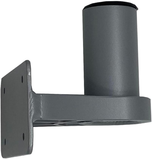 Taco Metals T10-4000-12