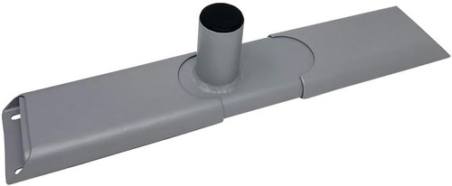 Taco Metals T10-4000-14