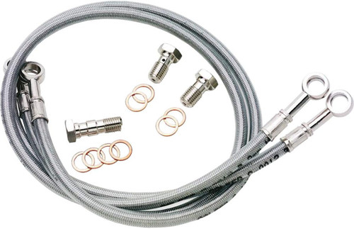 Galfer FK003D588-2