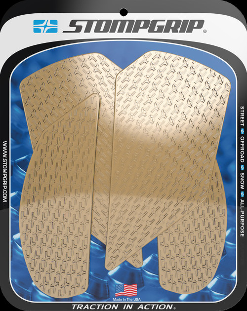 Stompgrip 55-14-0040C