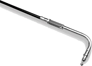 Motion Pro 07-0857