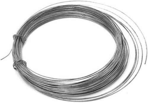 Powertye 76030
