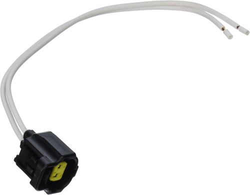 Standard Motor Products S-820