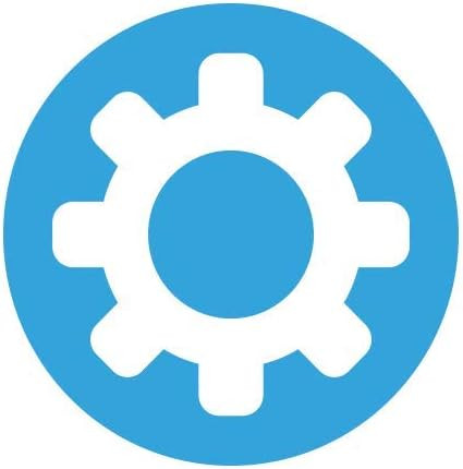 Standard Motor Products ALS2249T