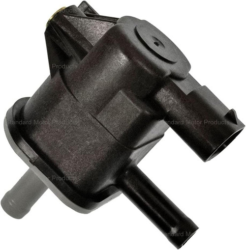 Standard Motor Products CP620T