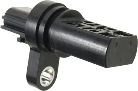 Standard Motor Products PC715T
