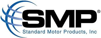 Standard Motor Products TX215T