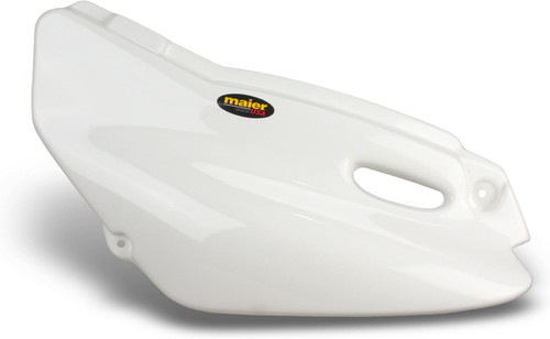 Maier 234771