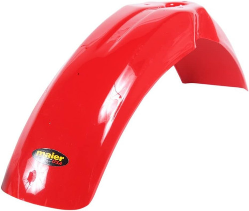 Maier 135042