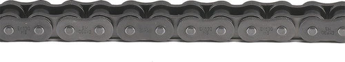 EK Chain 520-480