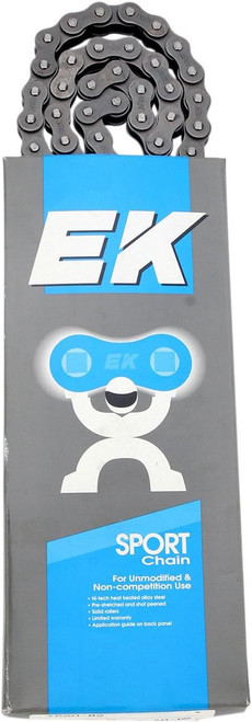 EK Chain 520-84