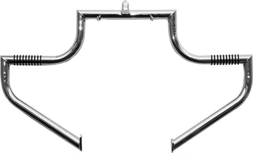 LINDBY 802-1