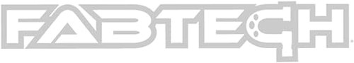 Fabtech FT70155