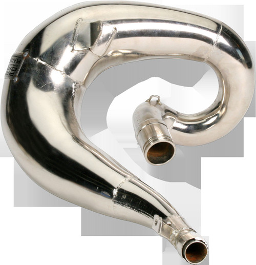 Pro Circuit PH97250P