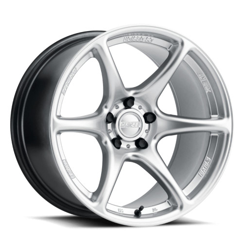 Kansei Wheels K11S-199512+12