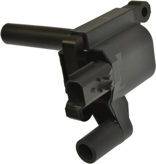 Standard Motor Products UF378T