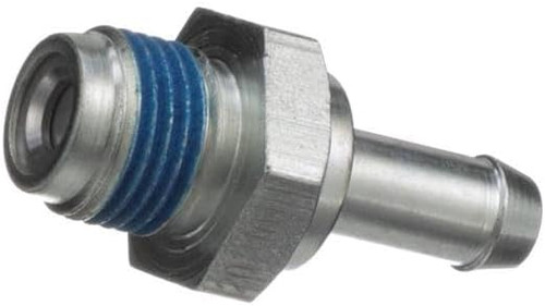 Standard Motor Products V512T