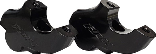 Rox Speed FX 3R-B20R-RBL