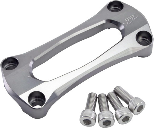 Zeta Racing ZE33-3103