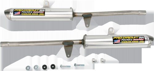 Pro Circuit SQY87350-SE