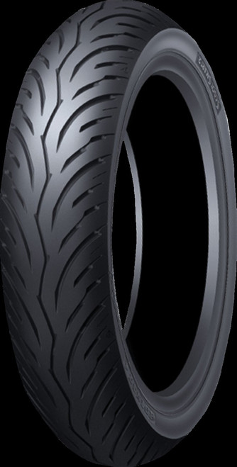 Dunlop 03401328