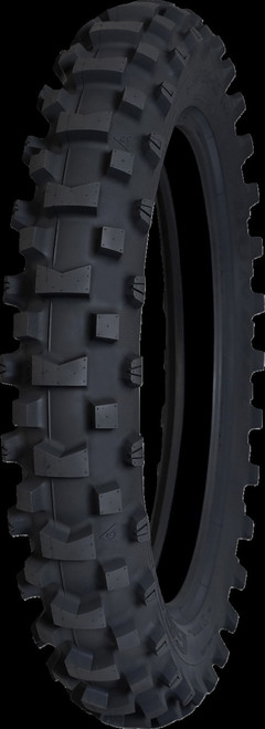 Dunlop 03131069