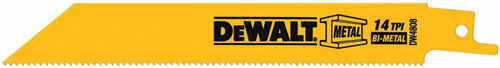 Dewalt Tools DW4808