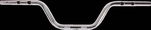 Thrashin Supply TSC-2802-3