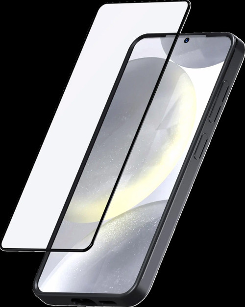 SP CONNECT 52859