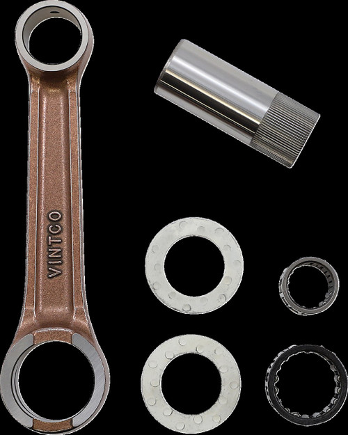 VintCo KR2028