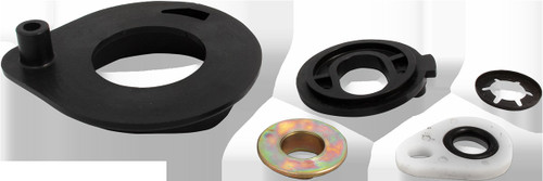 Kimpex 250056