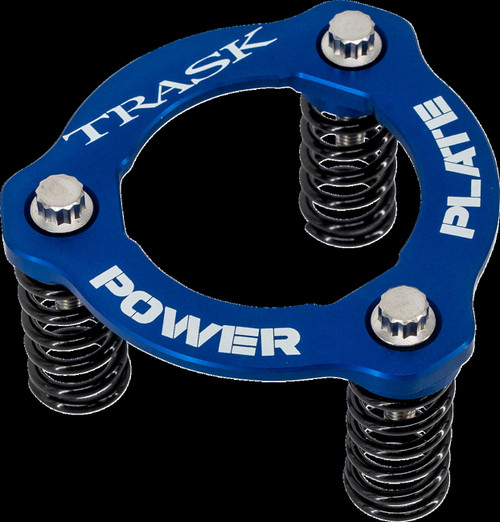TRASK TM-2012BL