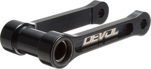Devol 0115-2505