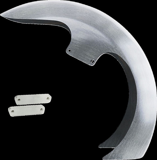 Paul Yaffee DEI-OEM-14L-S