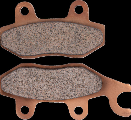 DP Brakes SDP599SNX