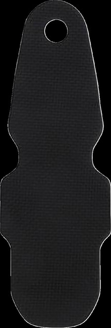 Mobius 6200213