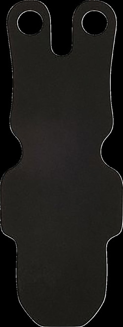 Mobius 6220213