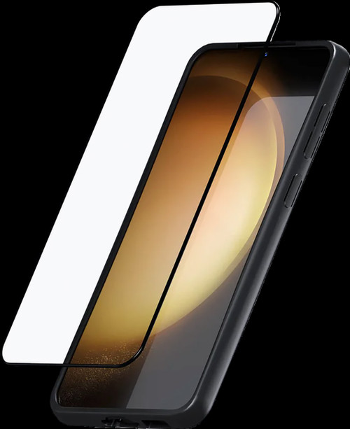 SP CONNECT 52863